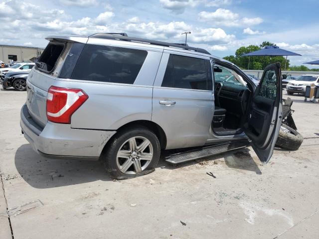 Vin: 1fmju1ht2mea79897, lot: 56353995, ford expedition xlt 20213
