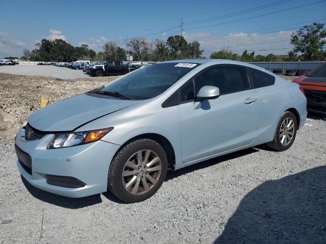 Vin: 2hgfg3b88ch536173, lot: 57761875, honda civic ex 2012 img_1