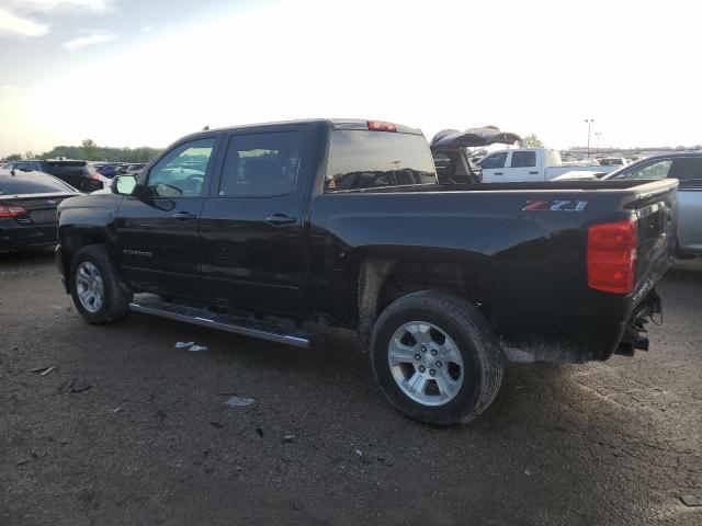 Vin: 3gcukrec0jg618547, lot: 56111505, chevrolet all models k1500 lt 20182