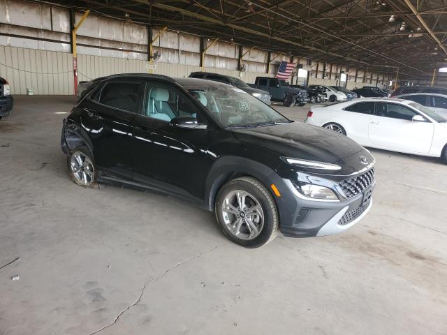 km8k62ab2pu931228 - 2023 Hyundai kona sel - #58783835