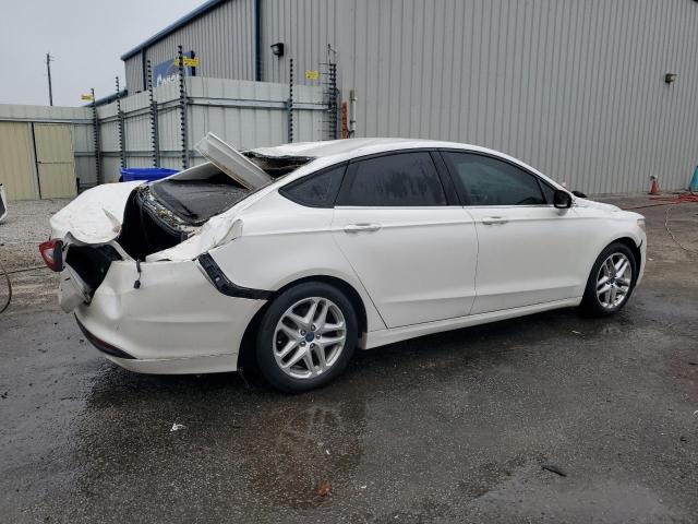 Vin: 3fa6p0h70dr160771, lot: 58441865, ford fusion se 20133