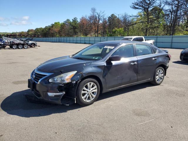 Vin: 1n4al3ap1ec161008, lot: 56821695, nissan altima 2.5 2014 img_1