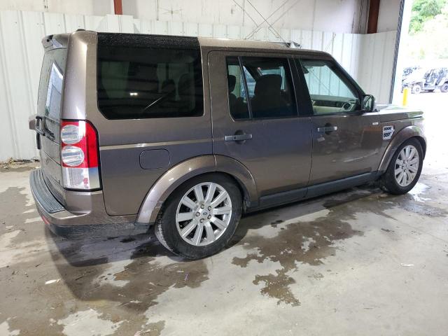 Vin: salak2d46ca610547, lot: 58735385, land rover lr4 hse luxury 20123