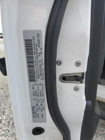 2019 RAM 1500 CLASS 1C6RR7FG3KS700281