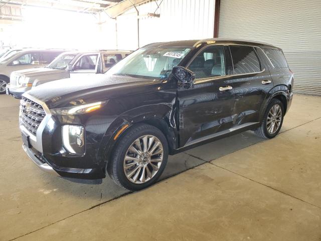 Vin: km8r54he4lu081383, lot: 58378245, hyundai palisade limited 2020 img_1