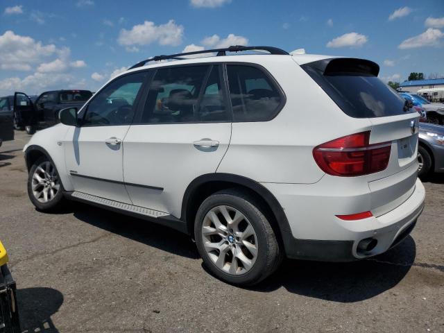 Vin: 5uxzv4c56d0b00523, lot: 59037395, bmw x5 xdrive35i 20132