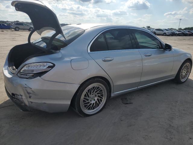 Vin: 55swf4jb0gu150569, lot: 56026635, mercedes-benz c-class 300 20163