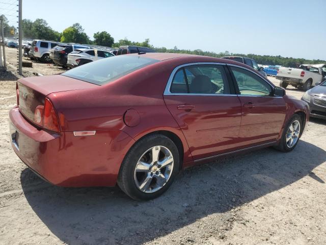 Vin: 1g1zd5eb7af103510, lot: 56976215, chevrolet malibu 2lt 20103