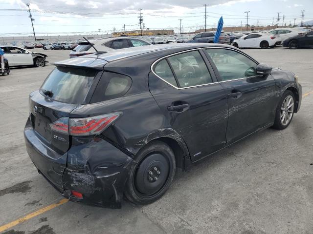 Vin: jthkd5bh8d2123910, lot: 56062695, lexus ct 200 200 20133