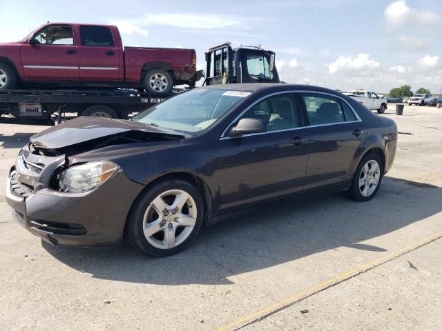 Vin: 1g1zb5eb2af269407, lot: 59112865, chevrolet malibu ls 2010 img_1