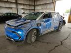 2024 CHEVROLET EQUINOX 2L - 3GN7DLRP3RS288534