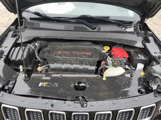 2020 JEEP COMPASS LA 3C4NJDBB9LT148518