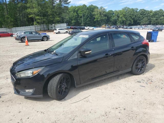 Vin: 1fadp3k26gl374799, lot: 58352145, ford focus se 2016 img_1