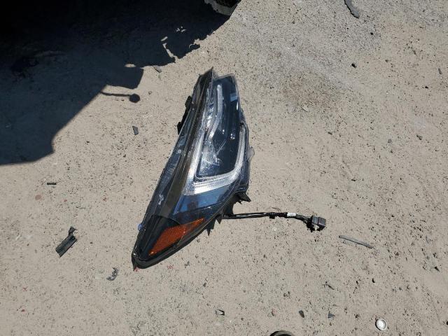 2022 SUBARU ASCENT ONY 4S4WMAJD9N3467358