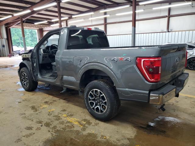 Vin: 1ftmf1ep7mke58611, lot: 56912955, ford all models 20212