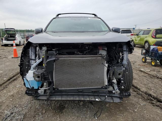 2023 TOYOTA RAV4 XLE P - 2T3A1RFV8PC390992