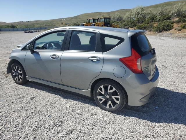 Vin: 3n1ce2cp4fl389954, lot: 57850605, nissan versa s 20152
