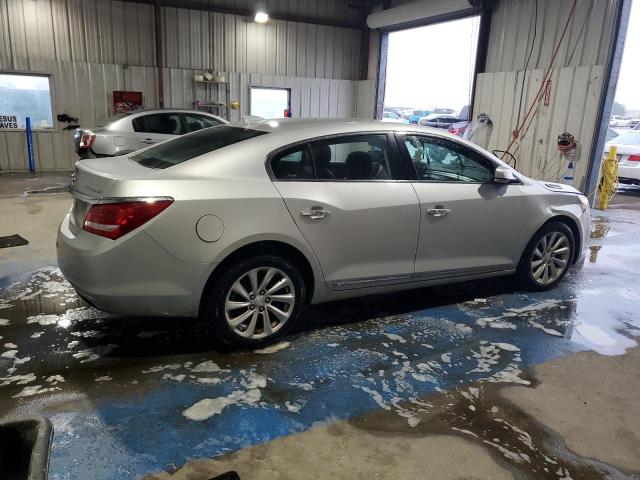 Vin: 1g4gb5g36gf134181, lot: 55860005, buick lacrosse 20163