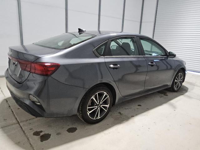 Vin: 3kpf24ad2ne454469, lot: 58118015, kia forte fe 20223