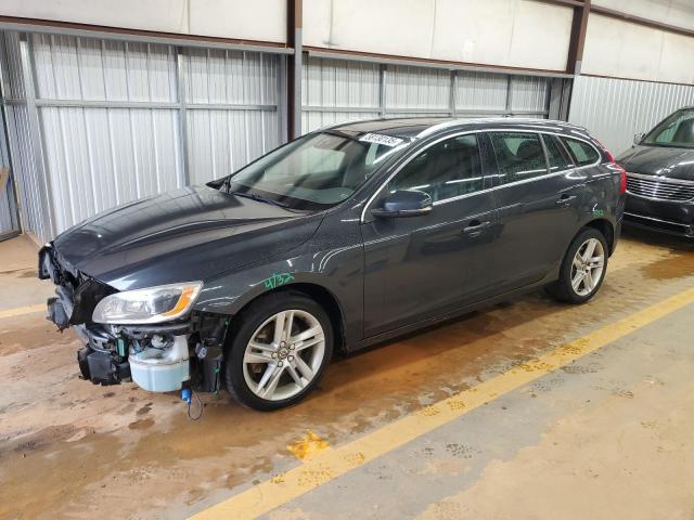Vin: yv140mem8f1261054, lot: 58130135, volvo v60 platinum 2015 img_1