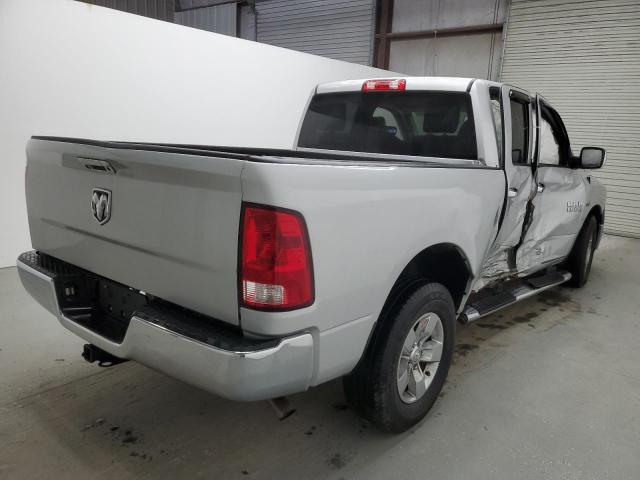 Vin: 1c6rr6ft5js173656, lot: 56873145, ram 1500 st 20183