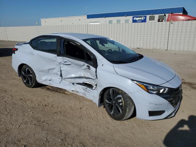 Vin: 3n1cn8fv4rl920216, lot: 56881115, nissan versa sr 20244