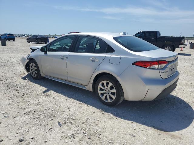 Vin: 5yfb4mde3rp157339, lot: 56977965, toyota corolla le 20242