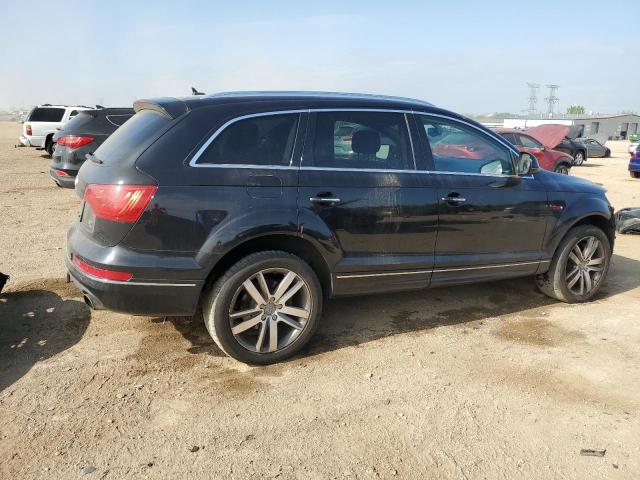 Vin: wa1lgafe8fd010546, lot: 56367305, audi q7 premium plus 20153