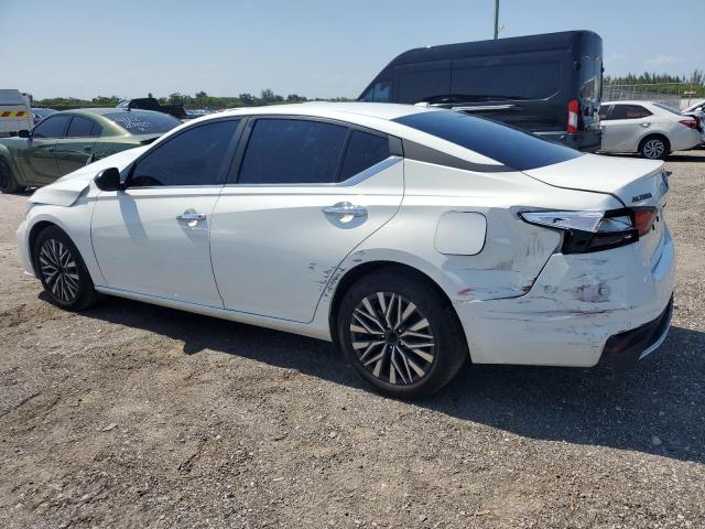 Vin: 1n4bl4dv0sn321562, lot: 56403265, nissan altima sv 20252