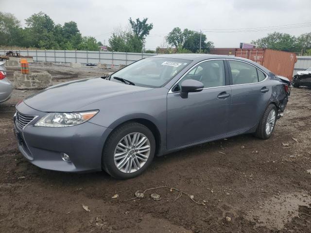 Vin: jthbk1gg9e2087113, lot: 58232025, lexus es350 350 2014 img_1