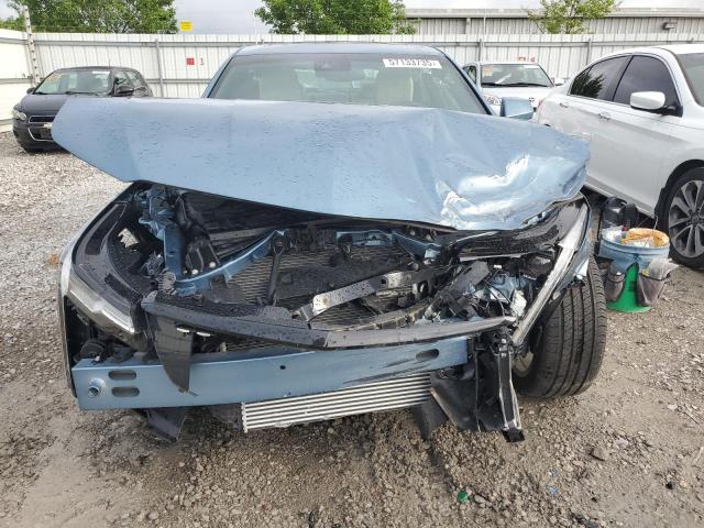 2024 CADILLAC CT4 PREMIU - 1G6DF5RL1R0105074
