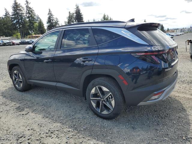 Vin: km8jcdd1xsu322304, lot: 58248455, hyundai tucson sel convenience 20252