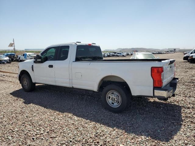 Vin: 1ft7x2a68med96535, lot: 55970725, ford f250 super duty 20212
