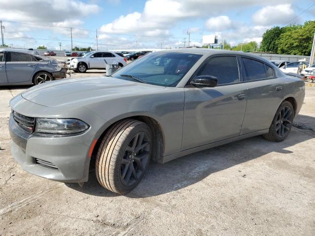 Vin: 2c3cdxbg5kh672949, lot: 55647765, dodge charger sxt 2019 img_1