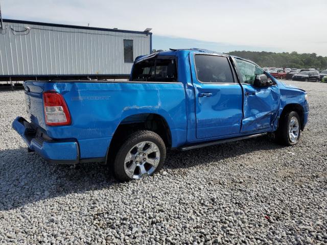Vin: 1c6rrefg4mn801965, lot: 56378395, ram 1500 big horn/lone star 20213