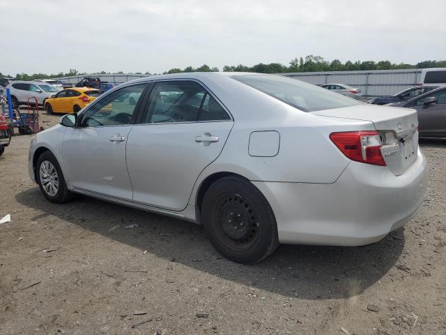 Vin: 4t1bf1fk6eu454271, lot: 57029565, toyota camry l 20142