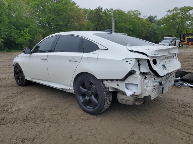 Vin: 1hgcv1f39na076342, lot: 57153025, honda accord sport 20222