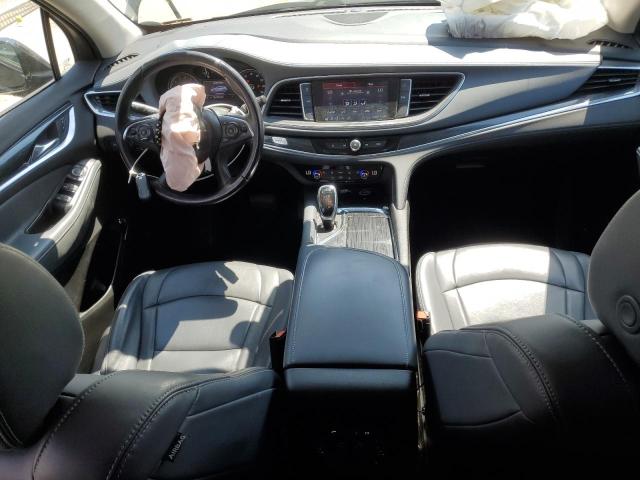 2020 BUICK ENCLAVE ES 5GAEVAKW1LJ171581