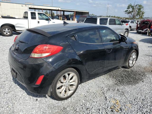 Vin: kmhtc6ad1du101406, lot: 55087095, hyundai veloster 20133