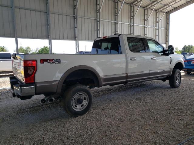 2020 FORD F350 1FT8W3BT1LED32482