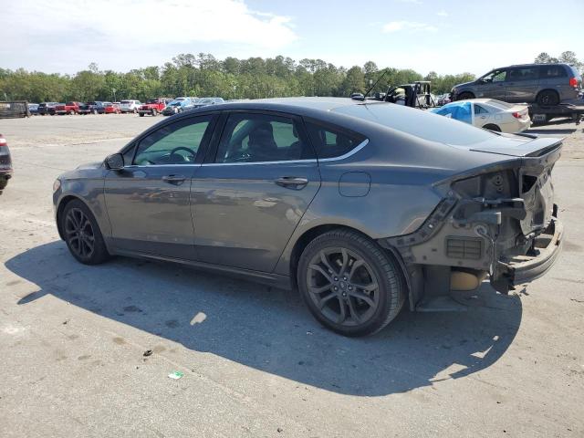 Vin: 3fa6p0hd6jr135441, lot: 56226565, ford fusion se 20182