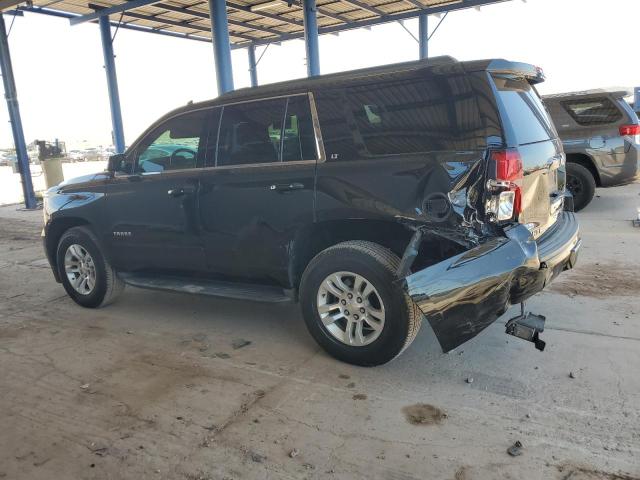Vin: 1gnscbkc5gr116780, lot: 54509645, chevrolet tahoe c1500 lt 20162