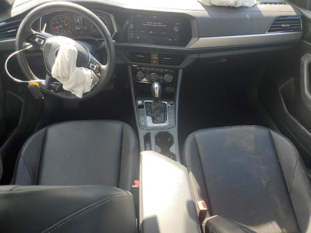 2020 VOLKSWAGEN JETTA SEL - 3VWEB7BU2LM067643