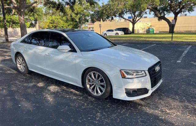 Vin: wau43afd7hn005619, lot: 57526015, audi a8 l quattro 2017 img_1