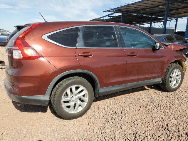Vin: 5j6rm4h53gl064362, lot: 55025495, honda crv ex 20163