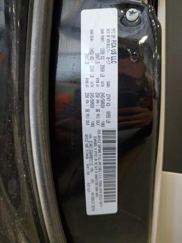 2017 CHRYSLER PACIFICA L 2C4RC1GG6HR851115