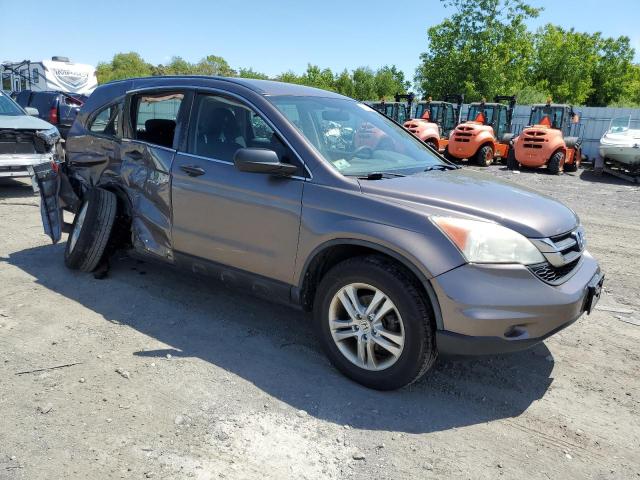 Vin: 5j6re4h31bl020526, lot: 57728275, honda crv lx 20114