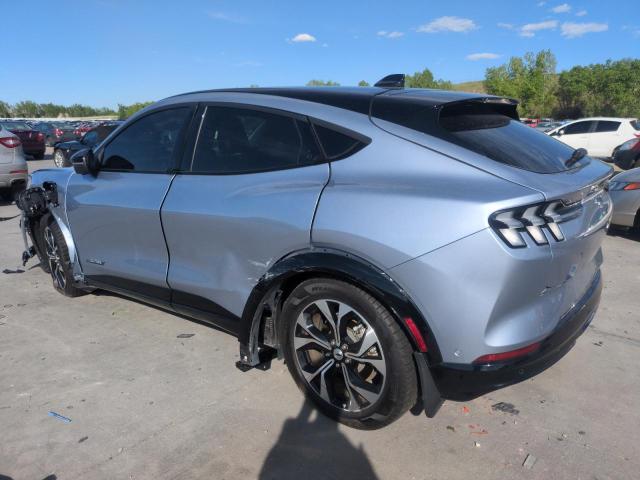 Vin: 3fmtk3su9nma43695, lot: 56775775, ford mustang premium 20222