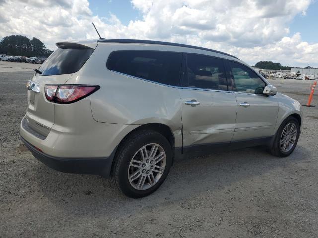 Vin: 1gnkrgkd8ej192221, lot: 55663755, chevrolet traverse lt 20143