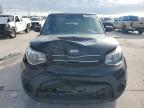 Lot #3305504072 2019 KIA SOUL